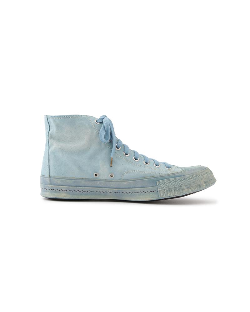 SKAGWAY HI (N.D.) | Visvim Official North American Web Store
